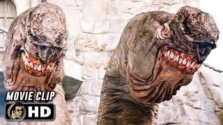 WILLOW Clip - "Two-Headed Monster" (1988) Warwick Davis