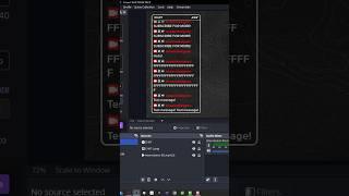 How to Add Chat to OBS Studio 2025 Using StreamElements