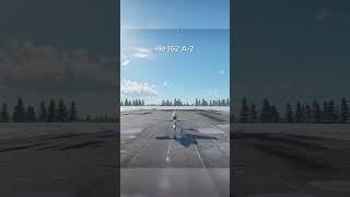 3 seconds is crazy #warthunder #gaming #edit #transition