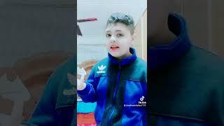 https://youtube.com فيديو على التيك توك