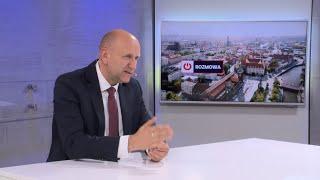 Kopeć: przyszły rok to nowe wyzwania