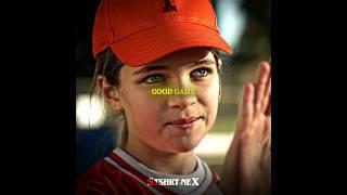 "Don't touch it" - Missy Cooper | Young Sheldon Edit | Lil Tecca - Ransom