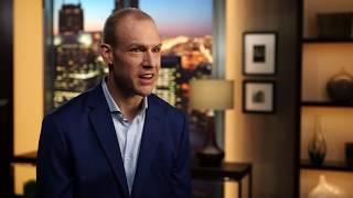 #InformationalVideo Explains Why HCIT (Healthcare Information Technology) is on the Rise