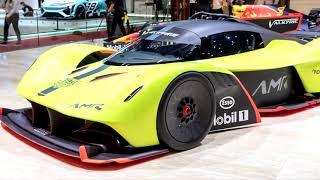 Top_10_Most_Expensive_Cars____