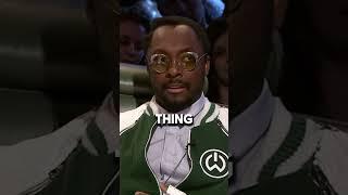 will.i.am makes his own cars