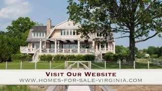 Reston Realtor | Homes for sale