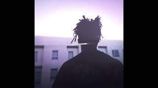 Pissy Pamper Carti Edit
