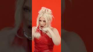 VUKOVI - GUNGHO