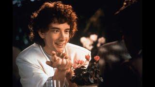 Martin Short as Neil Sussman - The Show Formerly Know As The Martin Short Show #lol #funny #comedy
