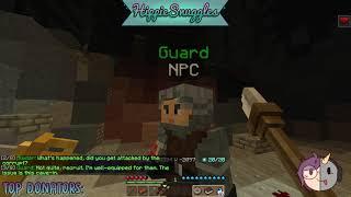 Adventures With HippieSnuggles 10 Hour Special!