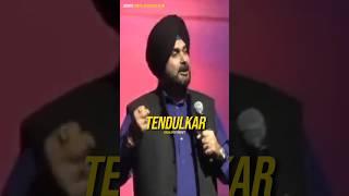Why is Sachin Tendulkar the God of Cricket? #tendulkar #sachintendulkar #indiancricketteam