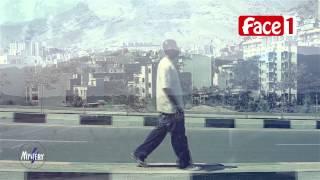 Mamad Arez   Madaram Ghose Nakhor