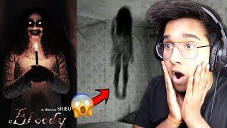 IMPOSSIBLE try not to get scared Challenge Part 2