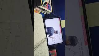 #bekhudi#viral #song ......