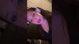 Jfckvjxydufjcj#fypシ゚viral #haveitoldyoulatelythatiloveyou