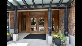 Commercial for sale - 37 Henry Street, Saratoga Springs, NY 12866