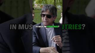  Hindu's Funny Claim Against Islam Refuted Instantly | Adnan Rashid