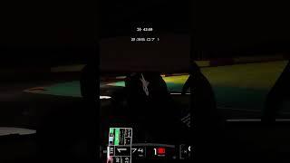 Porsche Rsr - Delayed wet tyres - Spa | #notsurehundredpercent su #Twitch