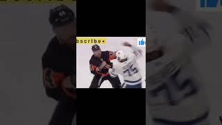 Reaves vs Deslauriers