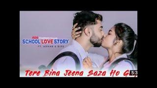 School kissromantic love story, new school love story, love story, love song, kiss story,