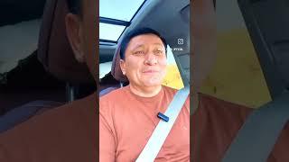 Аваз охун