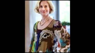 "Martha Nussbaum on Creating Capabilities and GDP" Preview