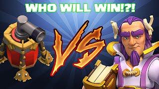 Clash Of Clans - FUNNY MOMENTS + LIVESTREAM TODAY!!!