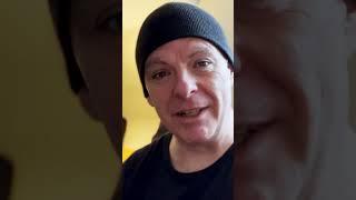 Indie Songwriter Weekly Vlog with Tebo