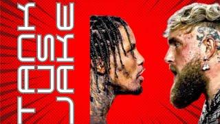 Tank Davis vs. Jake Paul:  Fight predictions from the pros