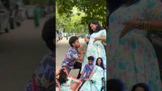 Vachchika vachchika va song dance ️️️ #dance #babyshowerideas #love #baby