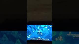https://youtu.be/XzmPYsl3FwY