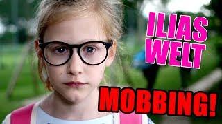 ILIAS WELT - Mobbing