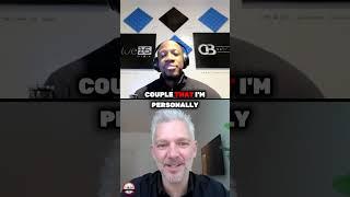 The Discipline of Focus: CEO's Journey to Success