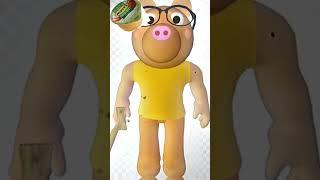 don't ask it was kinda rushed but yk #edit #applesaucepiggy #applesauce #roblox #piggy