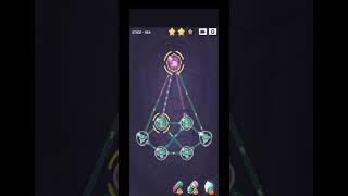 Cell Expansion Wars Level 868 Walkthrough #shorts