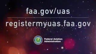 Fly Smart, Fly Safe, Have Fun this Holiday Season