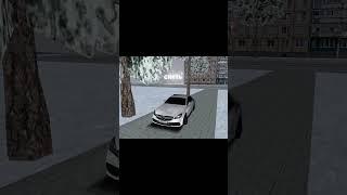 #matreshka #matrp #gta #crmp #kuzmich