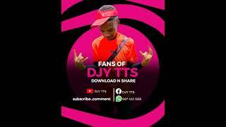 008.FANS OF DJY TTS%%