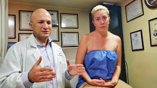 How Dr Gustavo quiros licona : Characteristics of Menstruation or Period Broke The Internet