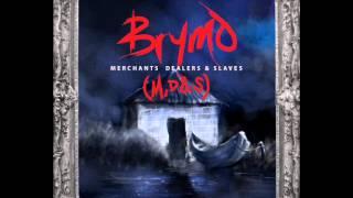 Brymo - Cheap Wine (Audio)