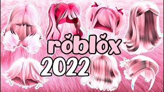 Как ПОЛУЧИТЬ ВСЕ НОВЫЕ БЕСПЛАТНЫЕ ВЕЩИ В Новом ИВЕНТЕ роблокс 2022 \ roblox new event