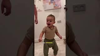 Мы такого не ожидали #димасблог #dimasblog #родители #семья #аняищук #anyaischuk #беременность