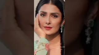 #ayezakhan #love 