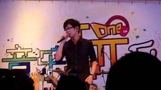 Ping Guan At Ktar