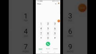 secret code for android | #technologygyan #shorts #youtubeshorts #tech #tips trick #mobiletricks