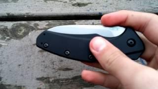 Action of the ZT 0770 - De-Assisted