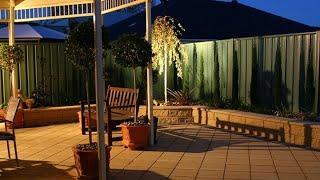 Englewood landscape designer Call Us Englewood landscape designer