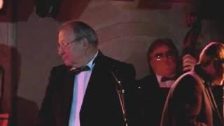 29.11.2009 - Уральский диксиленд EverJazz.ru