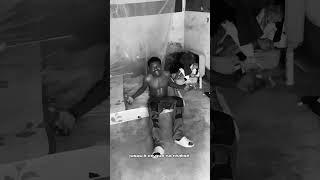 #afrobeats #ohmyaso #heisyoma #music #music#yoma