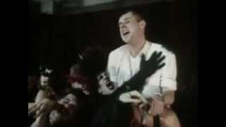 Frankie Goes To Hollywood - Relax